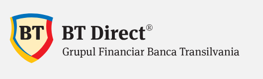 Screenshot 2025-05-15 131612