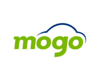 Screenshot 2025-05-15 131644