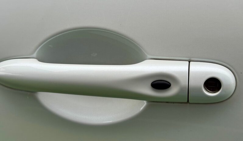 
								Renault Clio IV Energy dCi EDC Intens full									