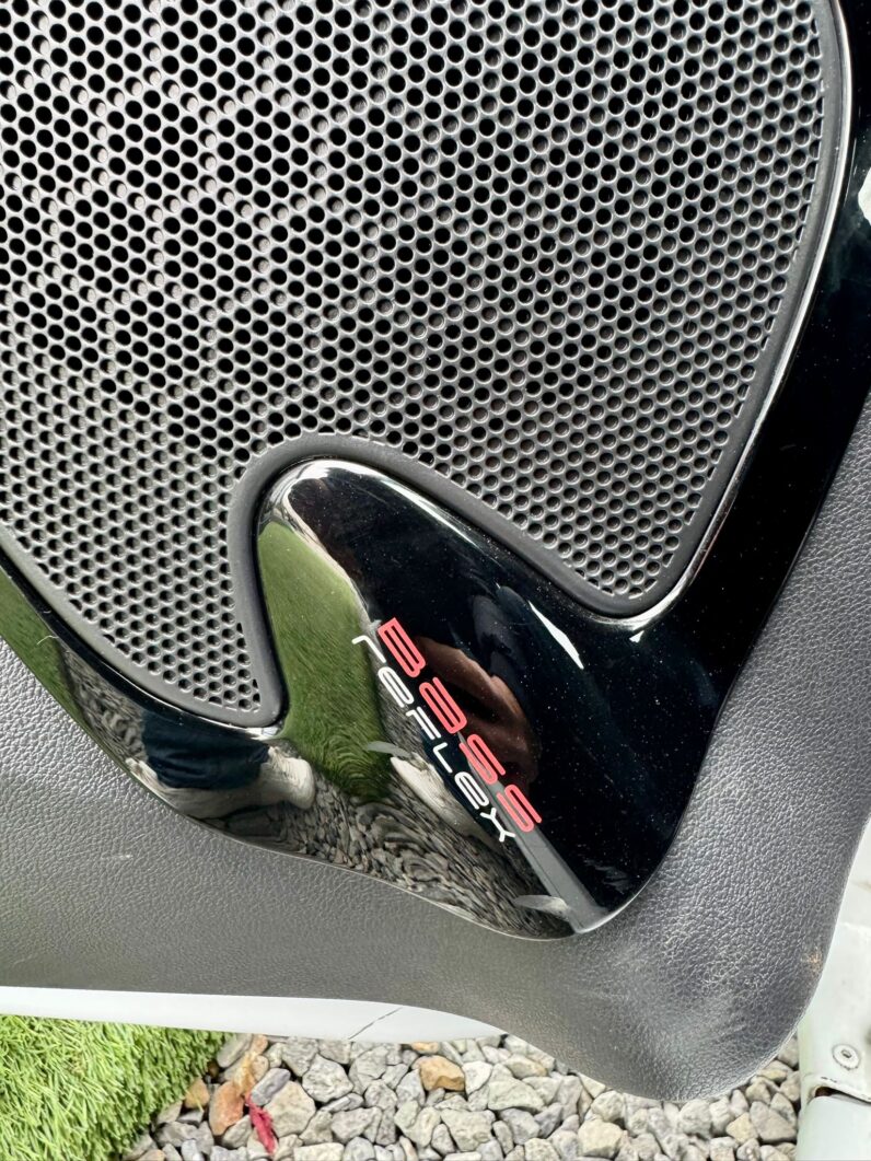 
								Renault Clio IV Energy dCi EDC Intens full									